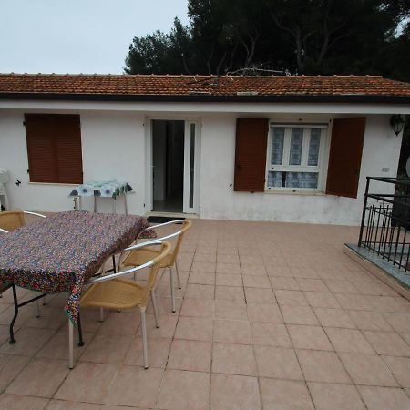 Apartment Taverna Il Cippo By Interhome Mortola Superiore Exterior foto