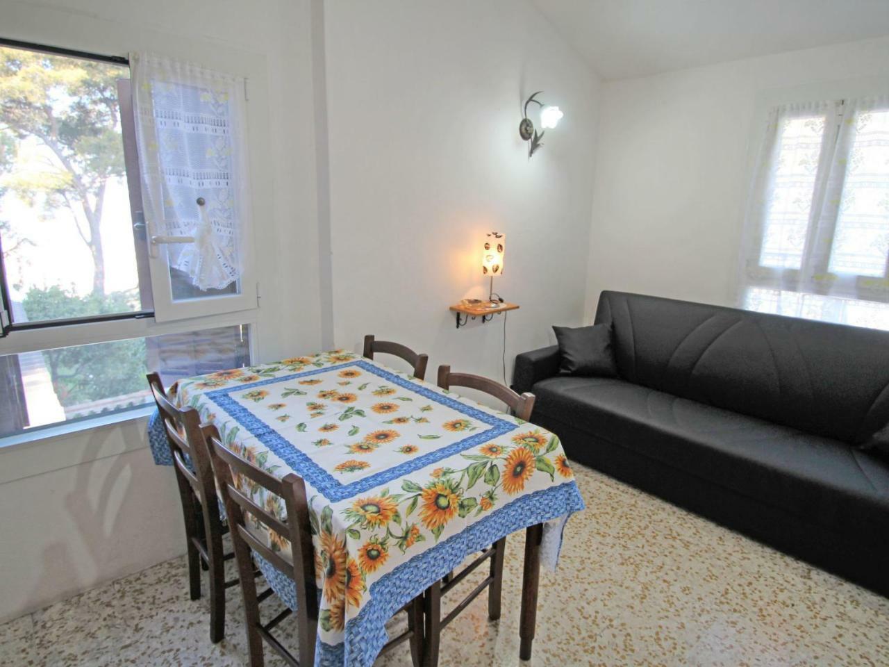 Apartment Taverna Il Cippo By Interhome Mortola Superiore Exterior foto